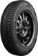 Миниатюра изображения товара Зимняя шина Ikon (Nokian Tyres) Character Ice 7 185/65R15 92T (шипы)