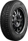 Миниатюра изображения товара Зимняя шина Ikon (Nokian Tyres) Character Ice 7 205/60R16 96T (шипы)