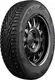 Миниатюра изображения товара Зимняя шина Ikon (Nokian Tyres) Character Ice 7 235/55R17 103T (шипы)