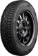 Миниатюра изображения товара Зимняя шина Ikon (Nokian Tyres) Character Ice 7 225/45R17 94T (шипы)