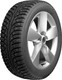 Миниатюра изображения товара Зимняя шина Ikon (Nokian Tyres) Nordman 5 195/60R15 92T (шипы)