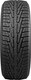 Миниатюра изображения товара Зимняя шина Ikon (Nokian Tyres) Character Snow 2 185/65R15 92R