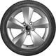 Миниатюра изображения товара Зимняя шина Ikon (Nokian Tyres) Character Snow 2 185/65R15 92R