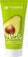 Миниатюра изображения товара Крем для рук Fabrik Cosmetology Авокадо (75мл)