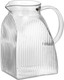 Миниатюра изображения товара Кувшин TalleR TR-98250