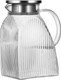 Миниатюра изображения товара Кувшин TalleR TR-98250