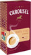 Миниатюра изображения товара Кофе молотый Carousel Daily Cup Crema (500г)