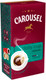 Миниатюра изображения товара Кофе молотый Carousel Daily Cup Classic (500г)