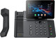 Миниатюра изображения товара VoIP-телефон Fanvil V66 Pro