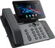 Миниатюра изображения товара VoIP-телефон Fanvil V66 Pro
