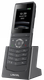 Миниатюра изображения товара VoIP-телефон Fanvil W611W