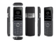 Миниатюра изображения товара VoIP-телефон Fanvil W611W