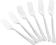 Миниатюра изображения товара Набор столовых вилок Mayer&Boch 31528 (6шт)