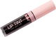 Миниатюра изображения товара Тинт для губ KIKI Lip Tint тон 02 (3.5мл)