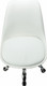Миниатюра изображения товара Кресло офисное Brabix MG-310 / 532923 (белый)