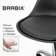 Миниатюра изображения товара Кресло офисное Brabix MG-310 / 532925 (черный)
