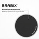 Миниатюра изображения товара Кресло офисное Brabix MG-310 / 532925 (черный)