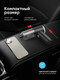 Миниатюра изображения товара Набор для уборки Sigmatool ST-6659-2 (62975)