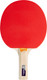 Миниатюра изображения товара Ракетка для настольного тенниса Giant Dragon Guard 2 Star / 51.622.04.1 (прямая)