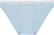 Миниатюра изображения товара Трусы детские Mark Formelle 417750 (р.158-80, голубой)