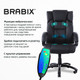 Миниатюра изображения товара Кресло офисное Brabix MS-004 / 532522