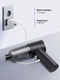 Миниатюра изображения товара Набор для уборки Telly Tools TL-ST-6659-2 (62976)