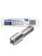 Миниатюра изображения товара Метчик Scheppach Sch-TAP3/8-18NPT (62778)