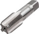 Миниатюра изображения товара Метчик Scheppach Sch-TAP3/8-18NPT (62778)