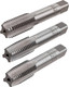 Миниатюра изображения товара Набор метчиков Scheppach Sch-TAP14x2 (62783)