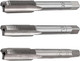 Миниатюра изображения товара Набор метчиков Scheppach Sch-TAP8x1 (62785)