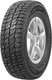 Миниатюра изображения товара Зимняя легкогрузовая шина LingLong Green-Max Winter Grip Van 2 235/65R16C 121/119R (шипы)