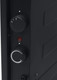 Миниатюра изображения товара Конвектор Oasis VK-15B