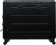 Миниатюра изображения товара Конвектор Oasis VK-15B
