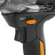 Миниатюра изображения товара Аккумуляторный гайковерт RUNTEC Pro RT-IW1100W
