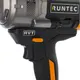 Миниатюра изображения товара Аккумуляторный гайковерт RUNTEC Pro RT-IW1600W