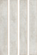 Миниатюра изображения товара Ламинат Kronon Modern (Мостовдрев) Cement Gray