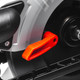 Миниатюра изображения товара Дисковая пила RUNTEC Technic RT-CS1000T