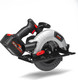 Миниатюра изображения товара Дисковая пила RUNTEC Technic RT-CS1000T