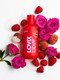 Миниатюра изображения товара Лубрикант-гель LOVIX Roseberry (200мл)