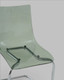 Миниатюра изображения товара Стул Stool Group Tobi XH-8651 smoke (серый)