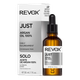 Миниатюра изображения товара Масло для лица Revox B77 Just Argan Oil 100% (30мл)