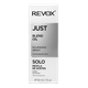 Миниатюра изображения товара Масло для лица Revox B77 Just Blend Oil (30мл)