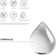 Миниатюра изображения товара Сыворотка для век Revox B77 Just Caffeine 5% (30мл)
