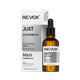 Миниатюра изображения товара Сыворотка для век Revox B77 Just Caffeine 5% (30мл)
