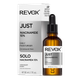 Миниатюра изображения товара Сыворотка для лица Revox B77 Just Niacinamide 10% (30мл)