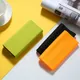 Миниатюра изображения товара Чехол для портативного ЗУ Bingo Silicone для Xiaomi Power Bank PLM07ZM/PB2050ZM/PLM18ZM (белый)