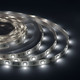 Миниатюра изображения товара Светодиодная лента Apeyron Electrics SMD5050 / 10-01