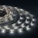 Миниатюра изображения товара Светодиодная лента Apeyron Electrics SMD5050 / 10-35