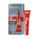 Миниатюра изображения товара Бальзам для губ Revox B77 Lip Filler Hyaluronic Acid (12мл)