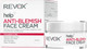 Миниатюра изображения товара Крем для лица Revox B77 Help Anti-Blemish (50мл)